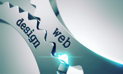 Eryaman Web Tasarım
