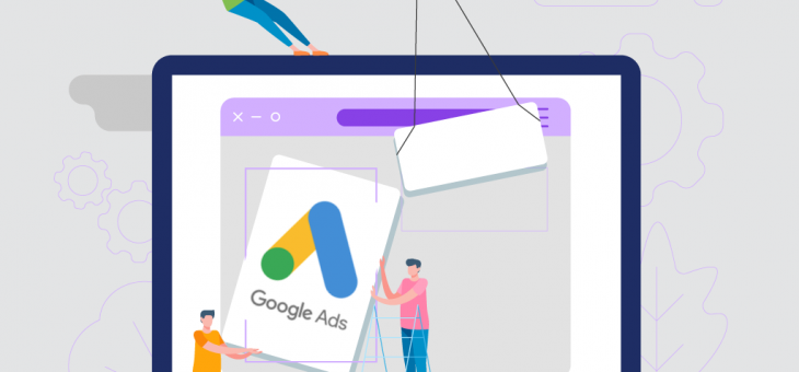 Ankara Google Reklam Yapan Firmalar