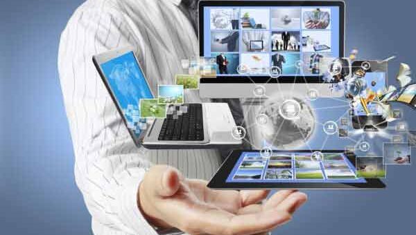 Ankara Yazılım Şirketleri İçerisinde Size Özel Çalışmalarımız